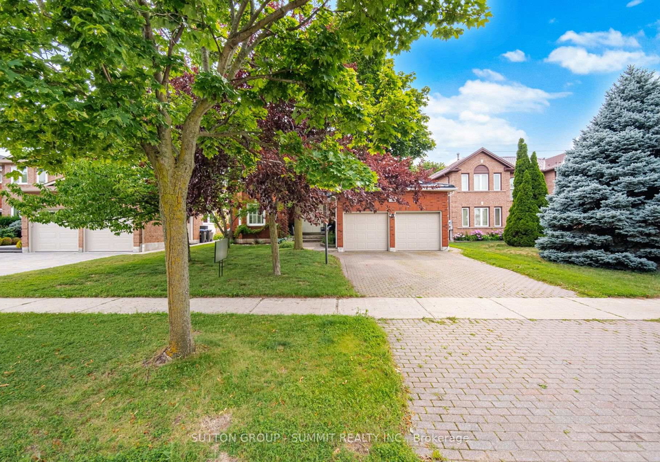5640-turney-drive-mississauga-ontario-w13607816