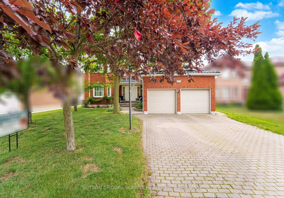 5640-turney-drive-mississauga-ontario-w13607816