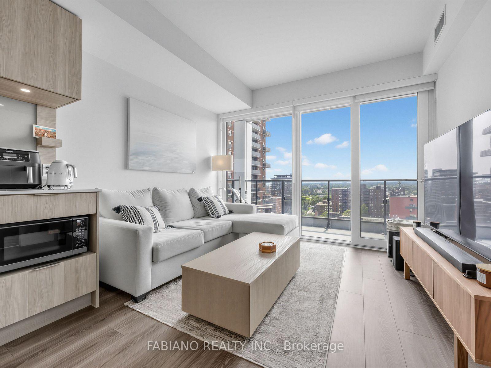 28-ann-street-mississauga-ontario-w13607818