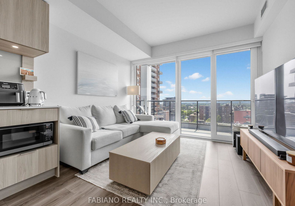 28-ann-street-mississauga-ontario-w13607818