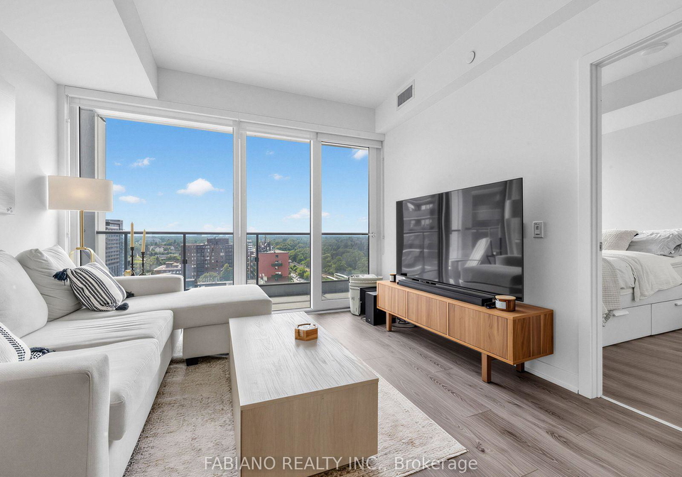 28-ann-street-mississauga-ontario-w13607818