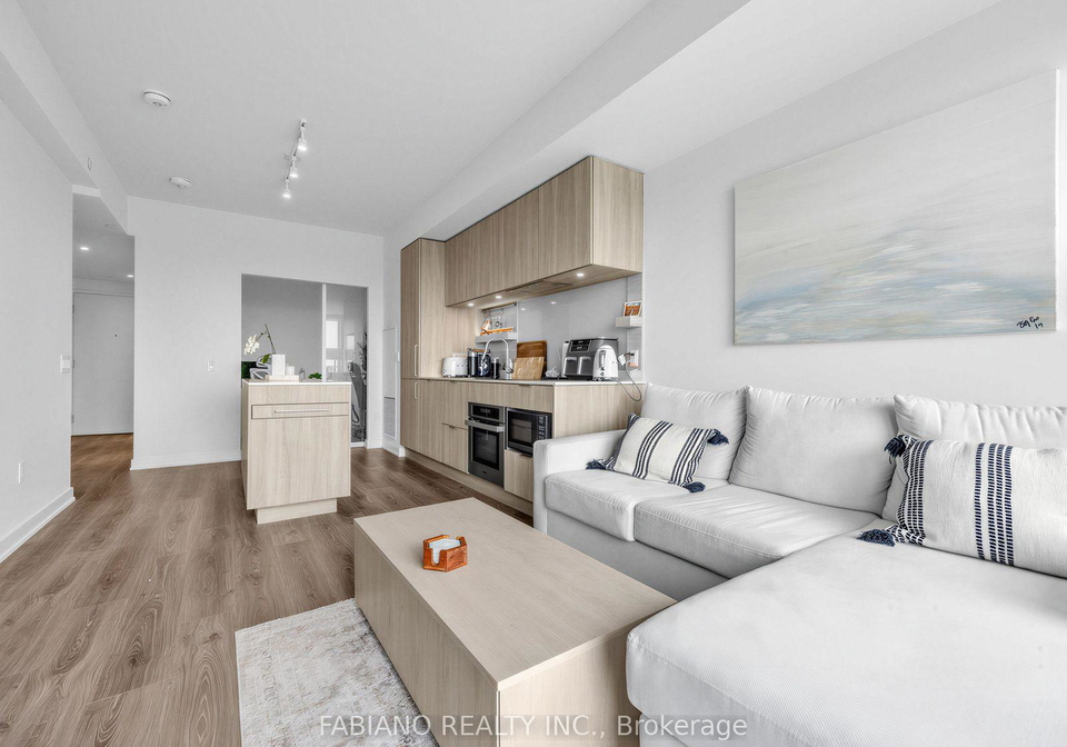 28-ann-street-mississauga-ontario-w13607818