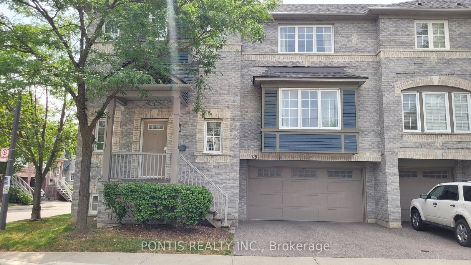 5535-glen-erin-drive-mississauga-ontario-w13607830