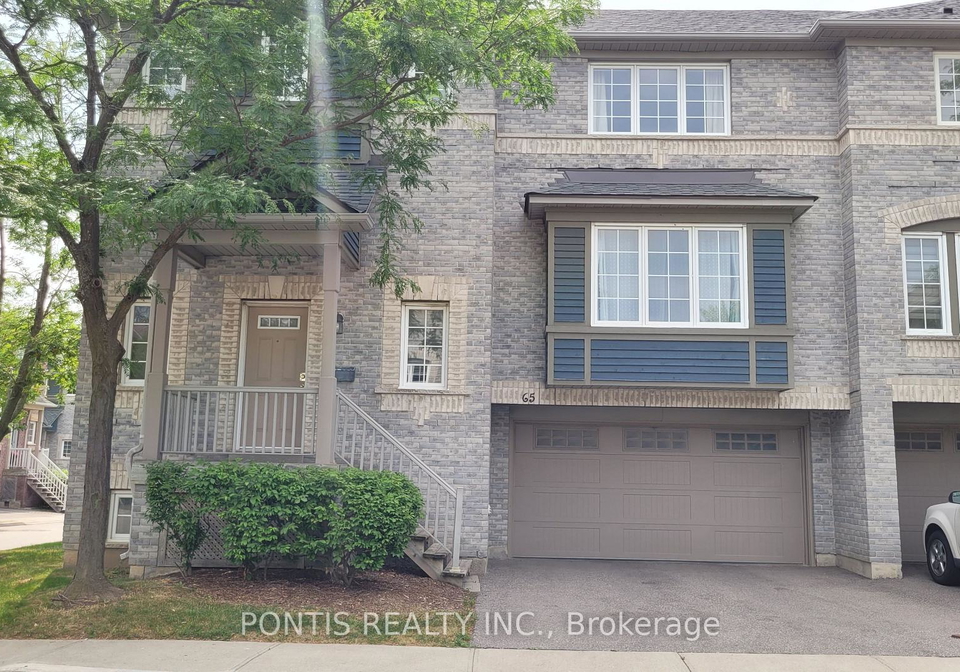 5535-glen-erin-drive-mississauga-ontario-w13607830