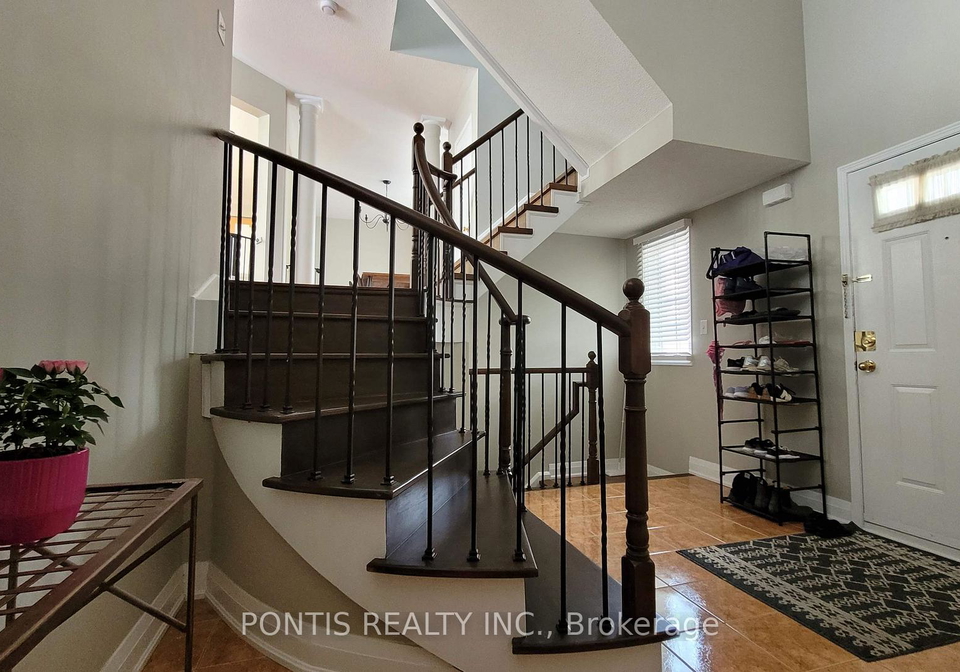5535-glen-erin-drive-mississauga-ontario-w13607830