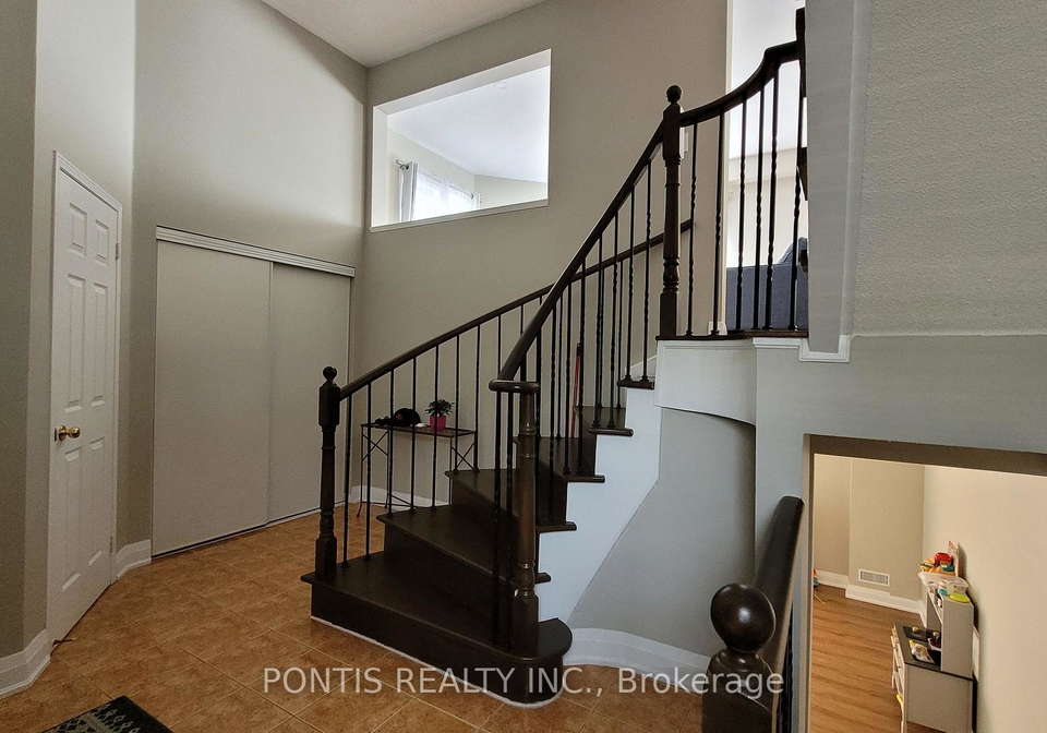 5535-glen-erin-drive-mississauga-ontario-w13607830