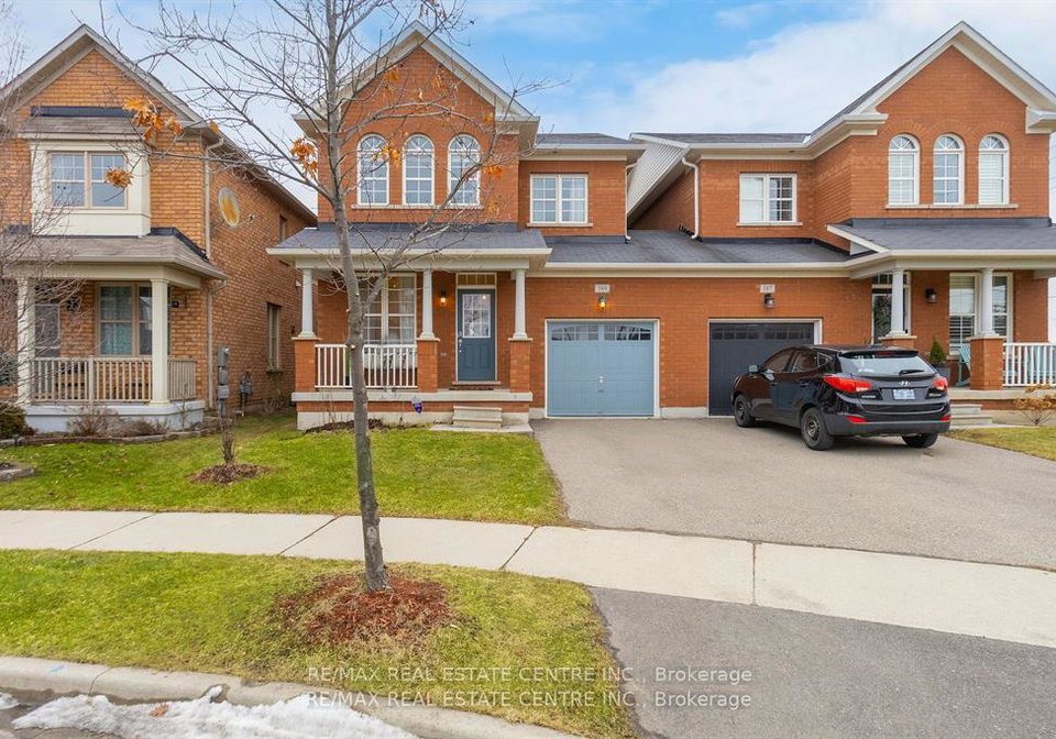 3891-nairn-circle-milton-ontario-w13607844