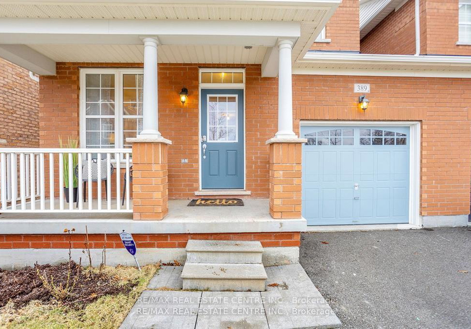 3891-nairn-circle-milton-ontario-w13607844