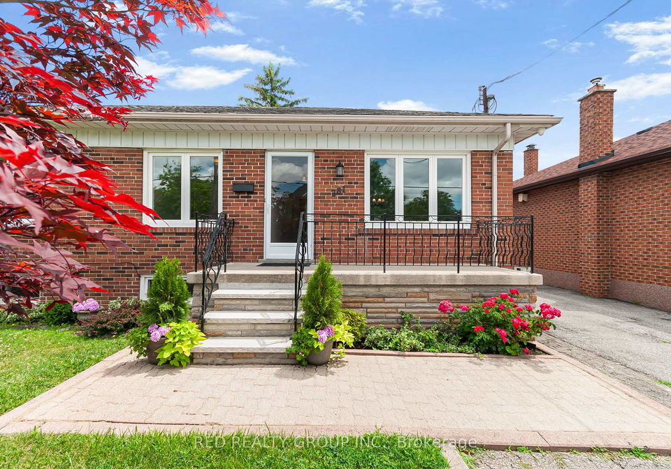 281-falstaff-avenue-toronto-north-york-ontario-w13607878
