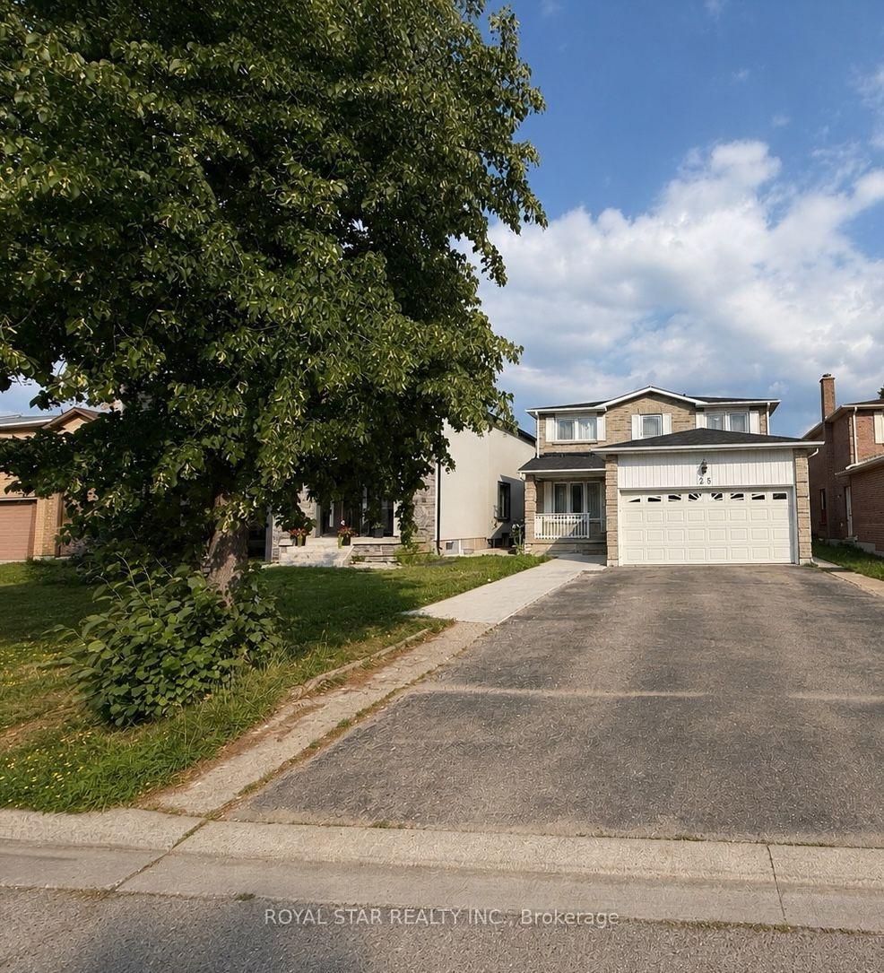 25-clydesdale-circle-brampton-ontario-w13607880