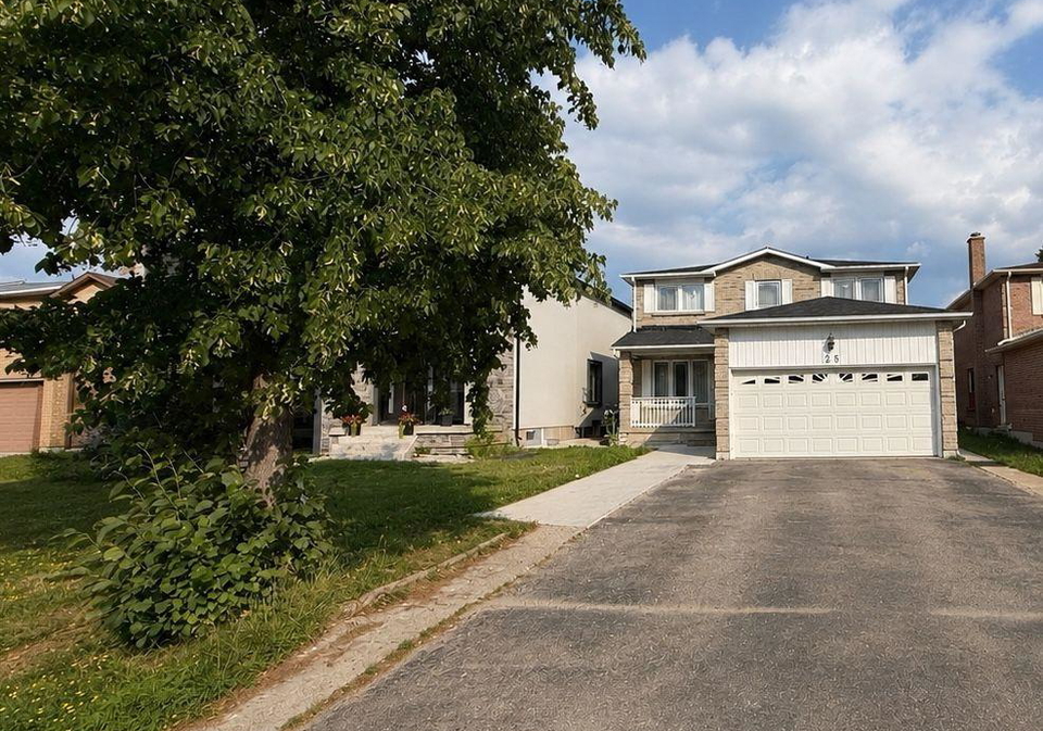 25-clydesdale-circle-brampton-ontario-w13607880