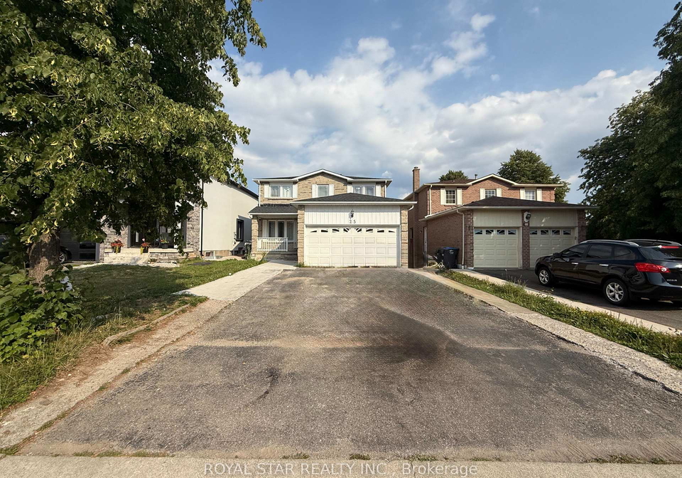25-clydesdale-circle-brampton-ontario-w13607880
