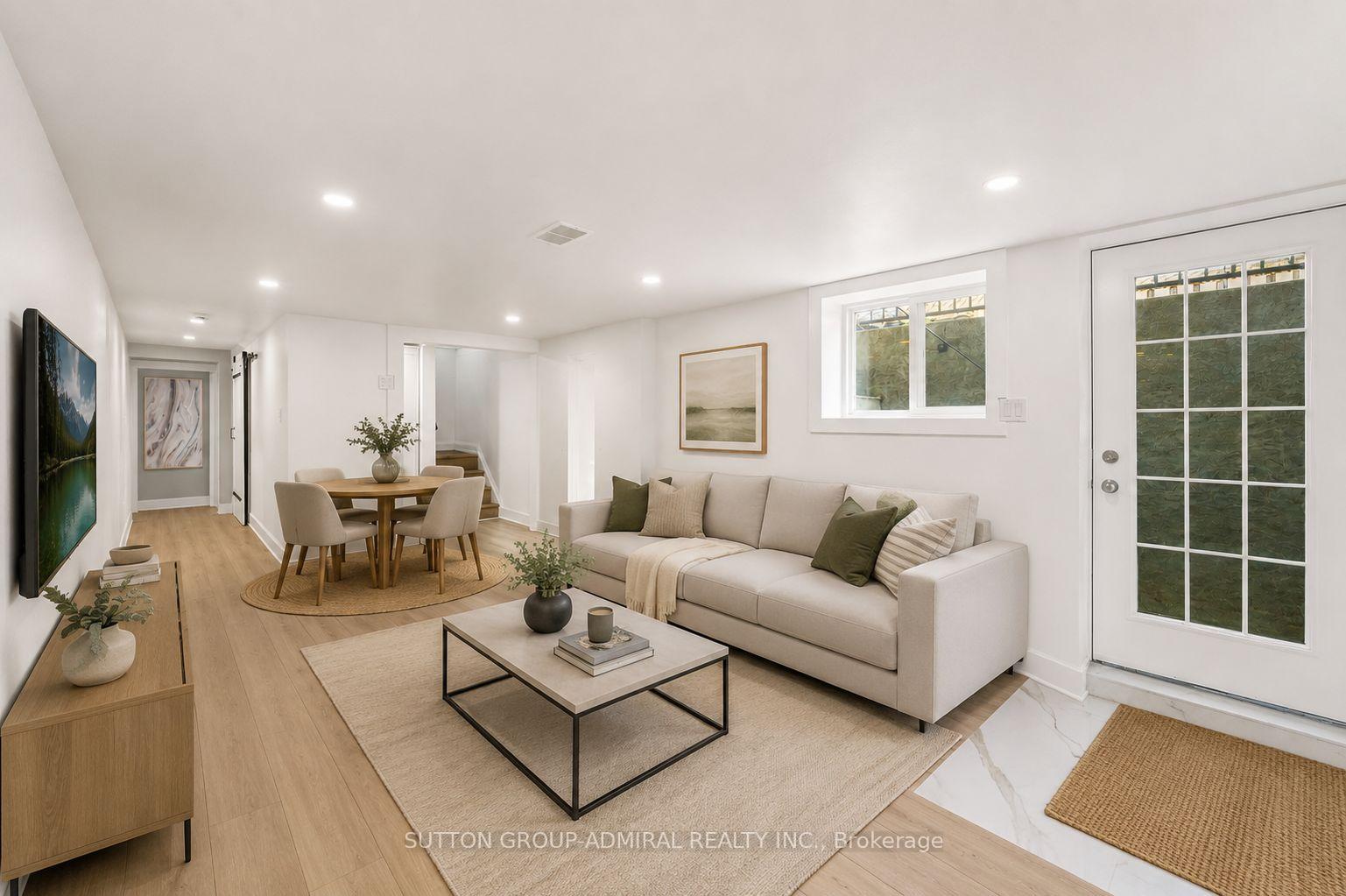 3-hartland-road-toronto-etobicoke-ontario-w13607886