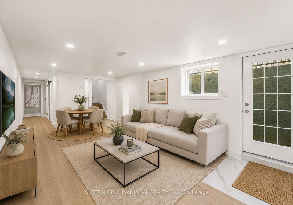 3-hartland-road-toronto-etobicoke-ontario-w13607886