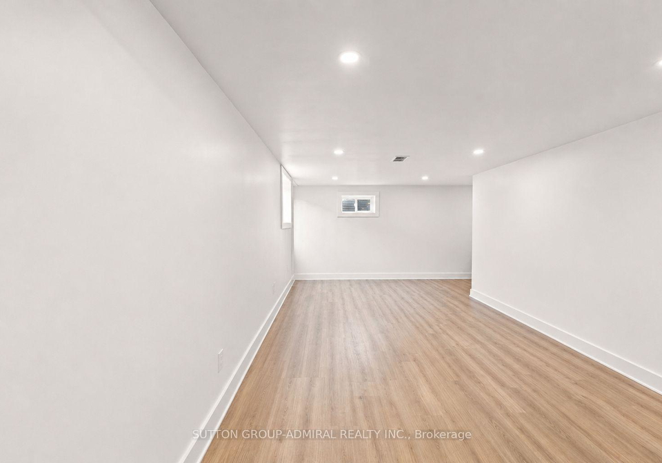 3-hartland-road-toronto-etobicoke-ontario-w13607886
