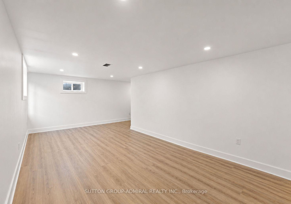 3-hartland-road-toronto-etobicoke-ontario-w13607886