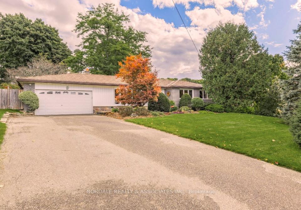 26-marion-street-caledon-ontario-w13607914