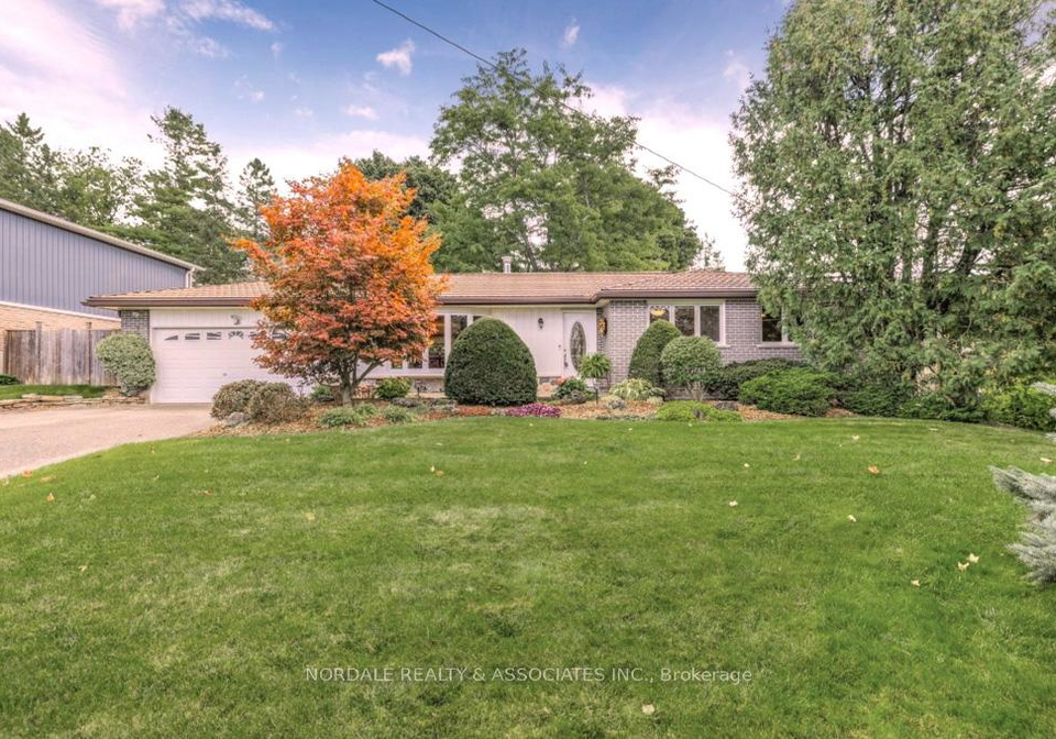 26-marion-street-caledon-ontario-w13607914