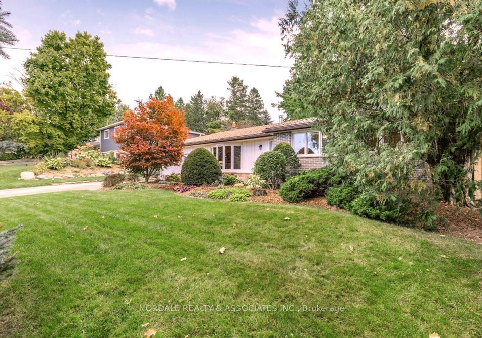 26-marion-street-caledon-ontario-w13607914
