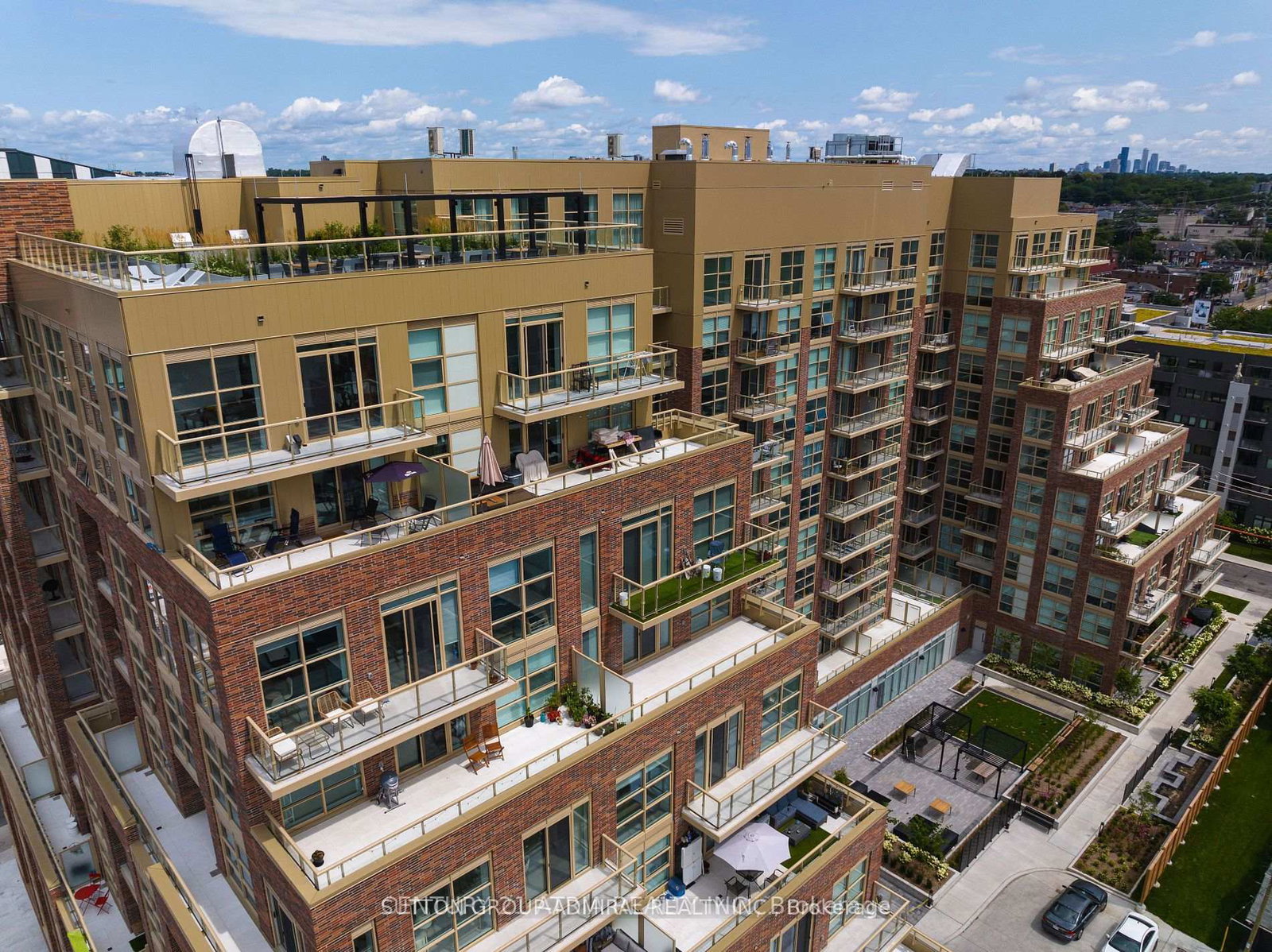 1787-st-clair-avenue-w-toronto-toronto-ontario-w13607936