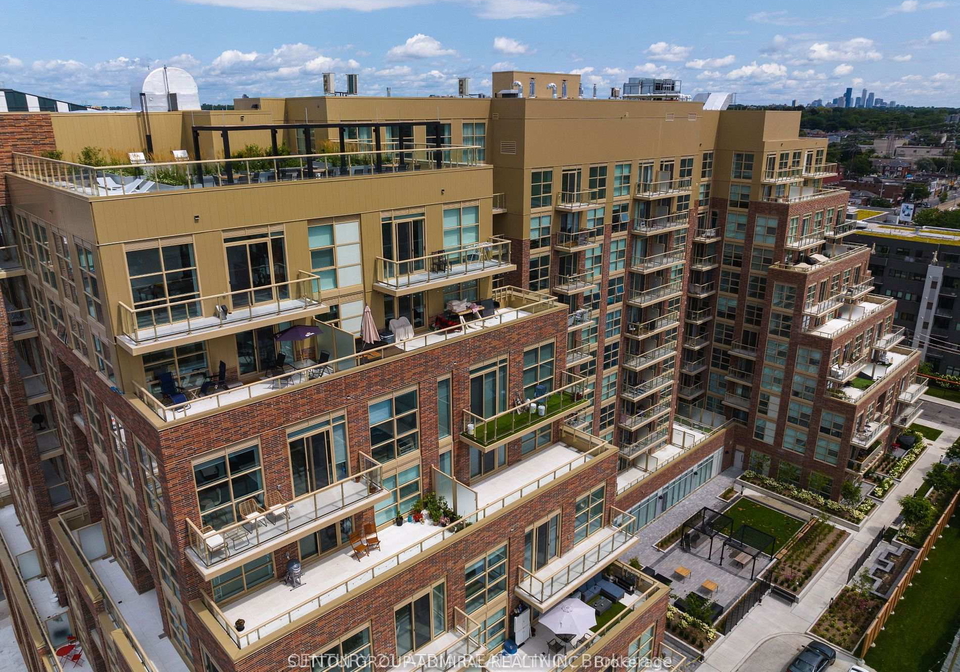 1787-st-clair-avenue-w-toronto-toronto-ontario-w13607936