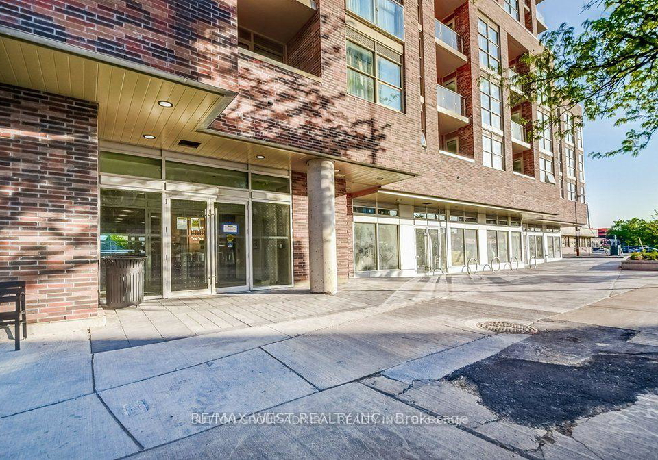 1787-st-clair-avenue-w-toronto-toronto-ontario-w13607936