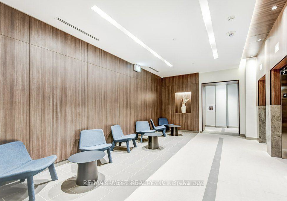 1787-st-clair-avenue-w-toronto-toronto-ontario-w13607936
