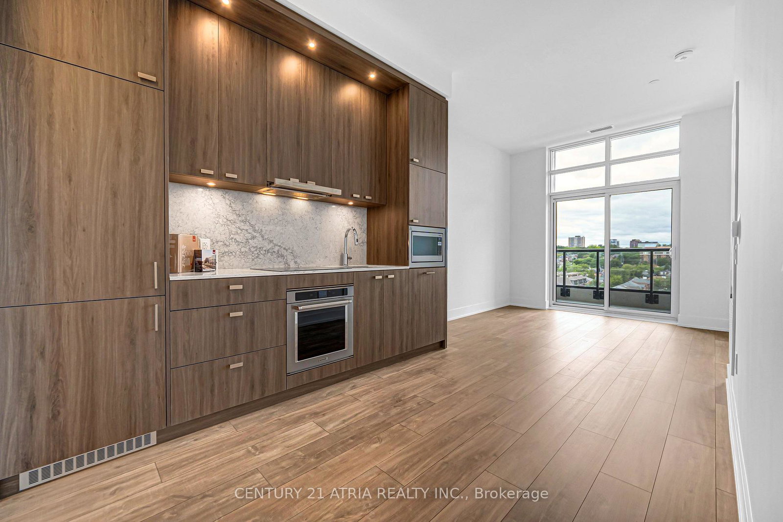 858-dupont-street-toronto-toronto-ontario-w13607940