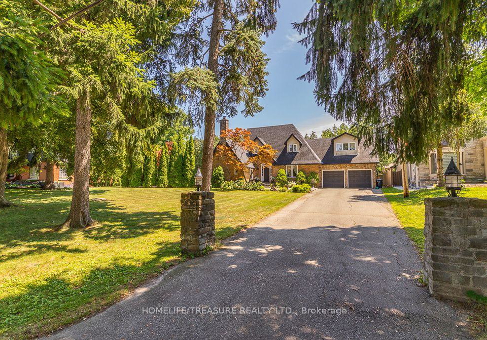 39-yorkleigh-avenue-toronto-etobicoke-ontario-w13607952
