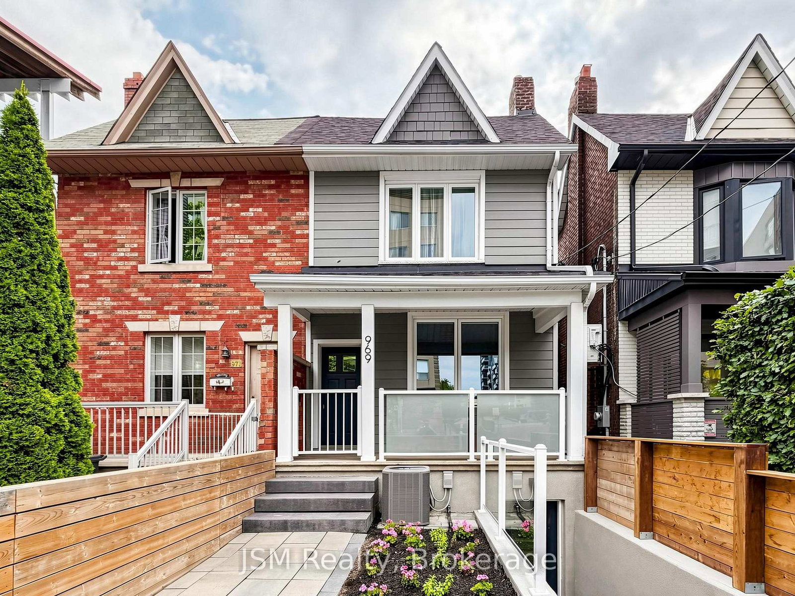 969-lansdowne-avenue-toronto-toronto-ontario-w13607966
