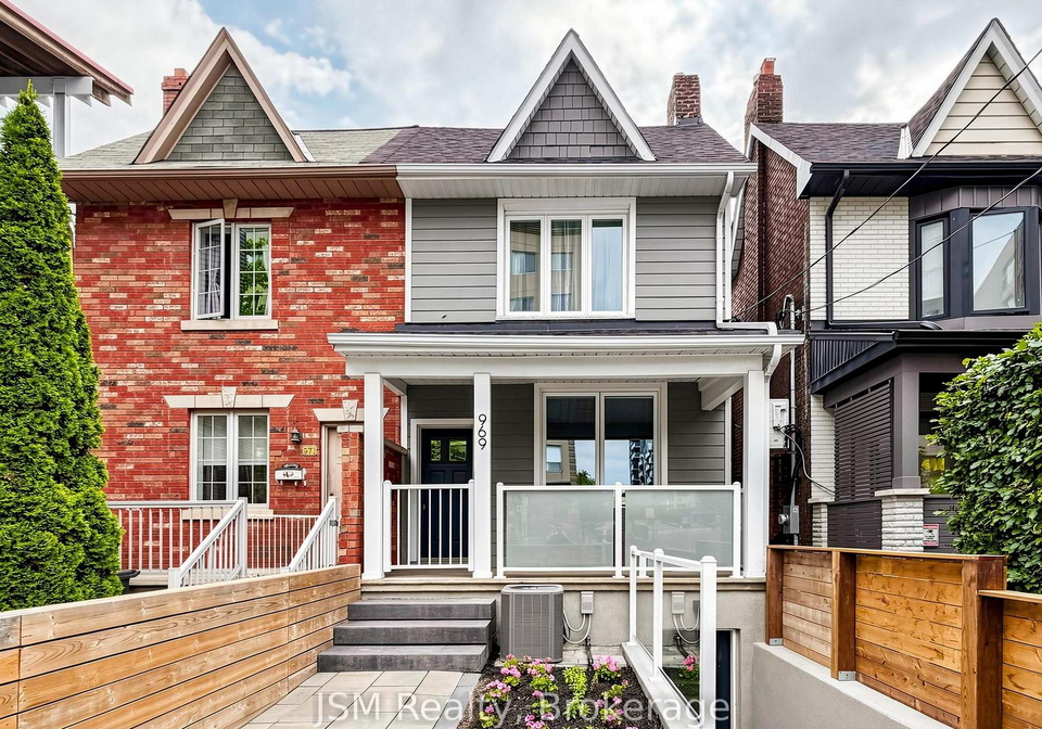 969-lansdowne-avenue-toronto-toronto-ontario-w13607966