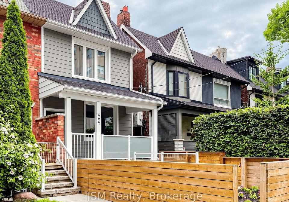 969-lansdowne-avenue-toronto-toronto-ontario-w13607966