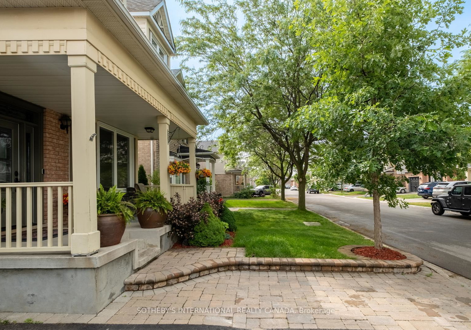 969-donnelly-street-milton-ontario-w13608006