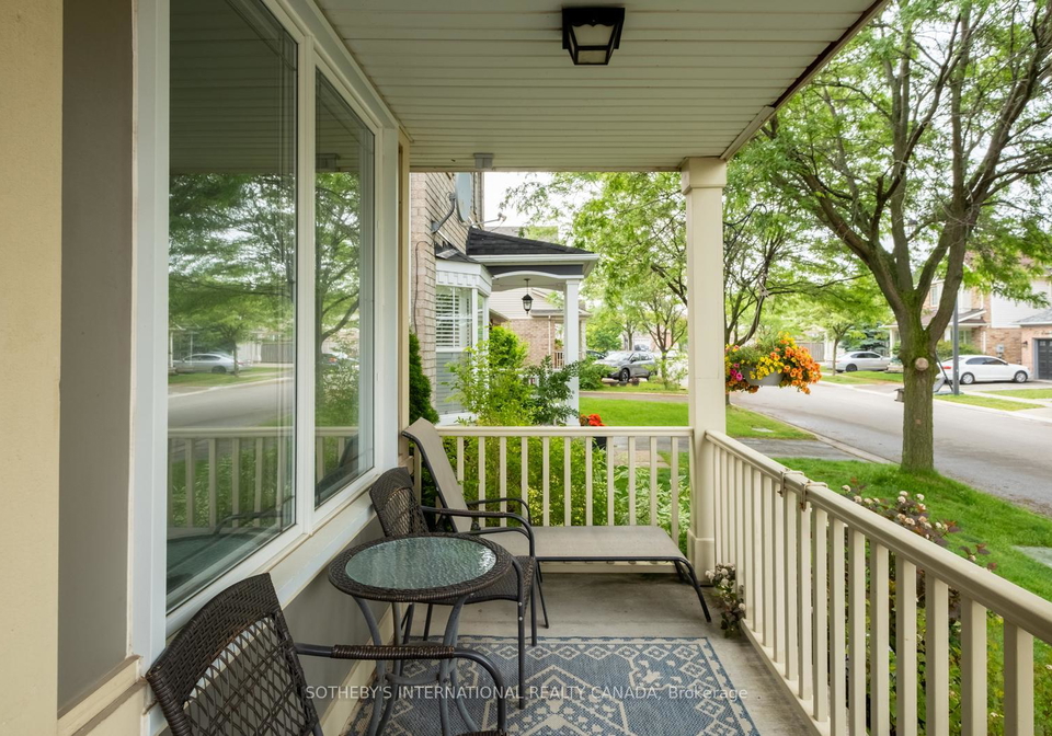 969-donnelly-street-milton-ontario-w13608006