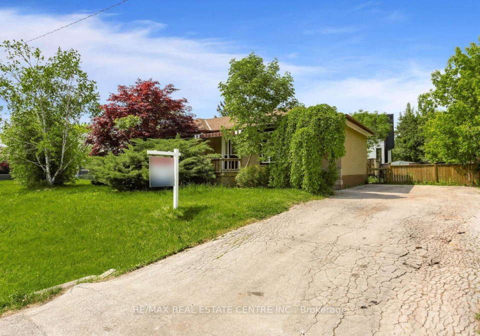 474-seaton-drive-oakville-ontario-w13608018