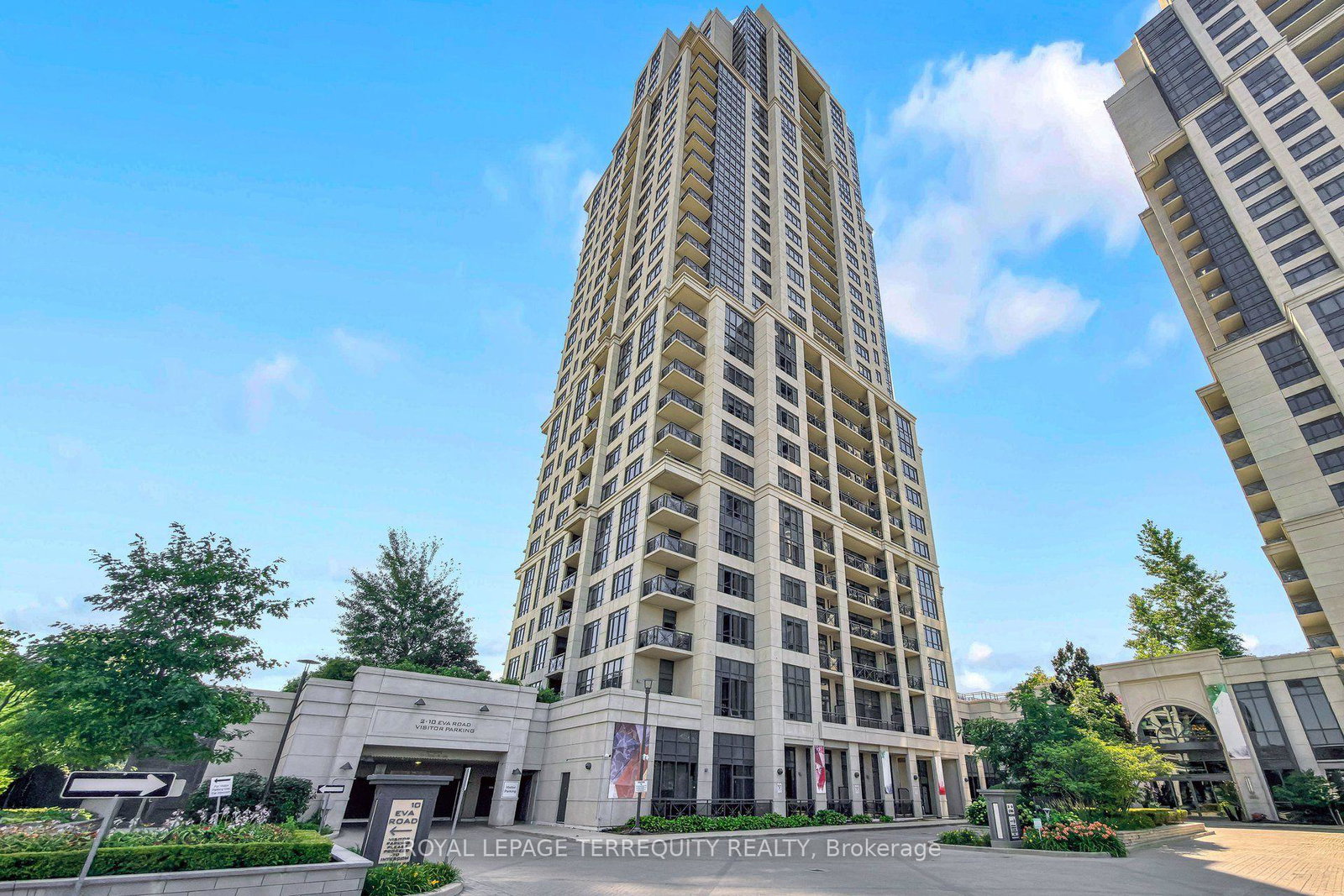 2-eva-road-toronto-etobicoke-ontario-w13608024