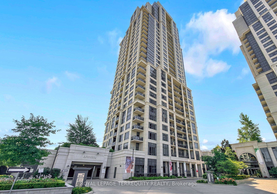 2-eva-road-toronto-etobicoke-ontario-w13608024