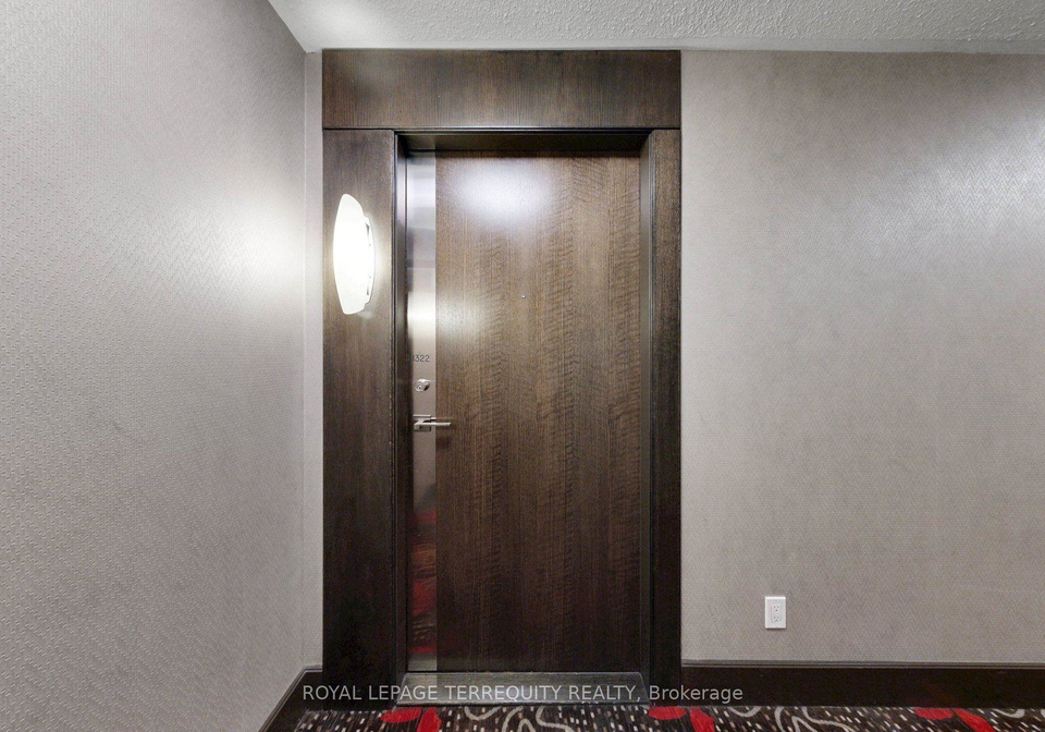 2-eva-road-toronto-etobicoke-ontario-w13608024