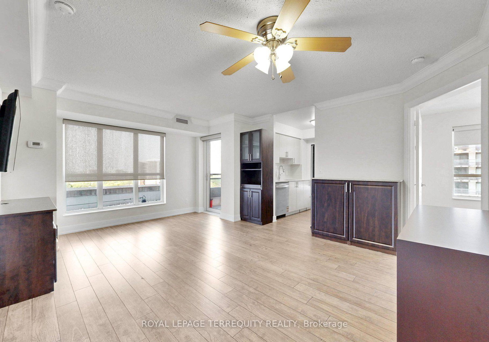 2-eva-road-toronto-etobicoke-ontario-w13608024