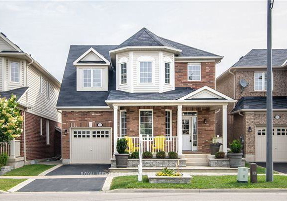 697-scott-boulevard-milton-ontario-w13608032