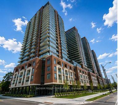 4000-eglinton-avenue-w-toronto-etobicoke-ontario-w13608070