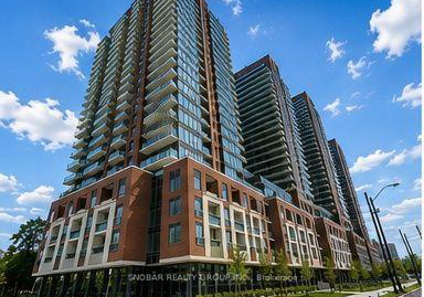 4000-eglinton-avenue-w-toronto-etobicoke-ontario-w13608070