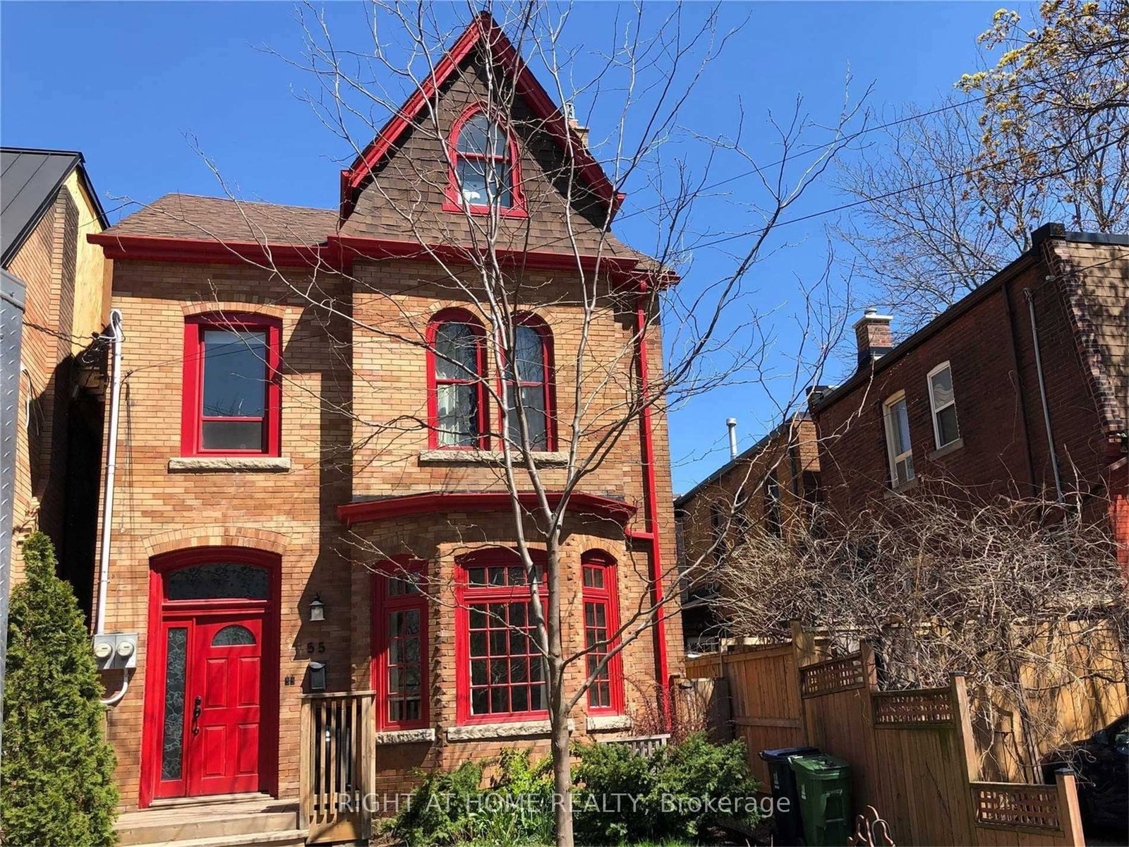 55-west-lodge-avenue-toronto-toronto-ontario-w13608090
