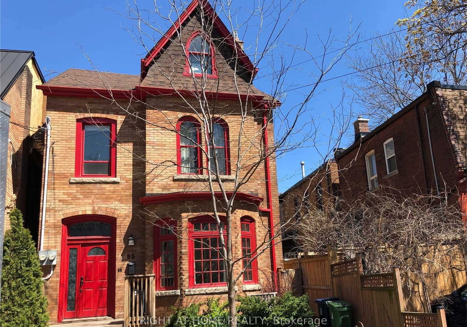 55-west-lodge-avenue-toronto-toronto-ontario-w13608090