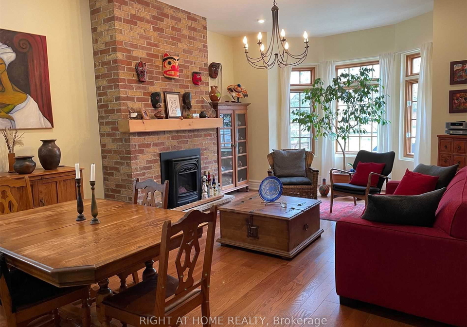 55-west-lodge-avenue-toronto-toronto-ontario-w13608090