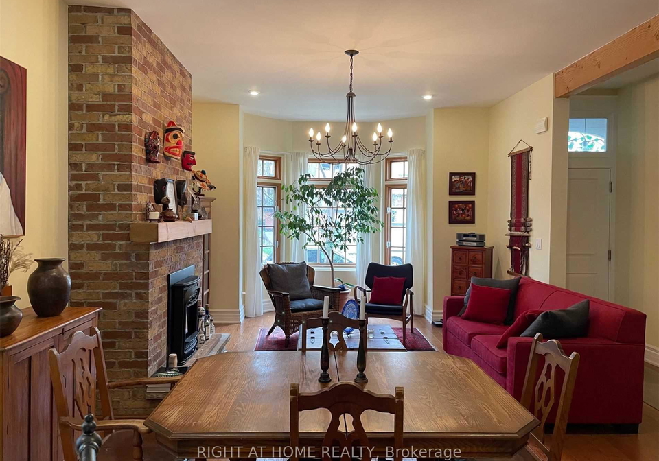 55-west-lodge-avenue-toronto-toronto-ontario-w13608090