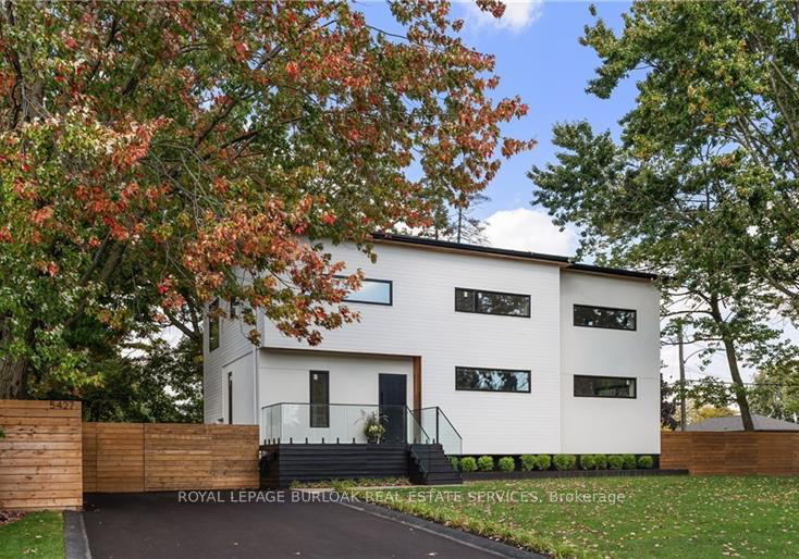 5427-anthony-place-burlington-ontario-w13608096