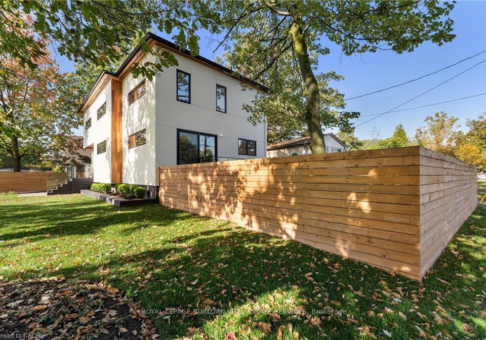 5427-anthony-place-burlington-ontario-w13608096