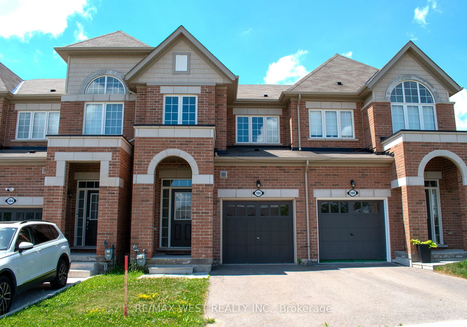 186-parkinson-crescent-orangeville-ontario-w13608098