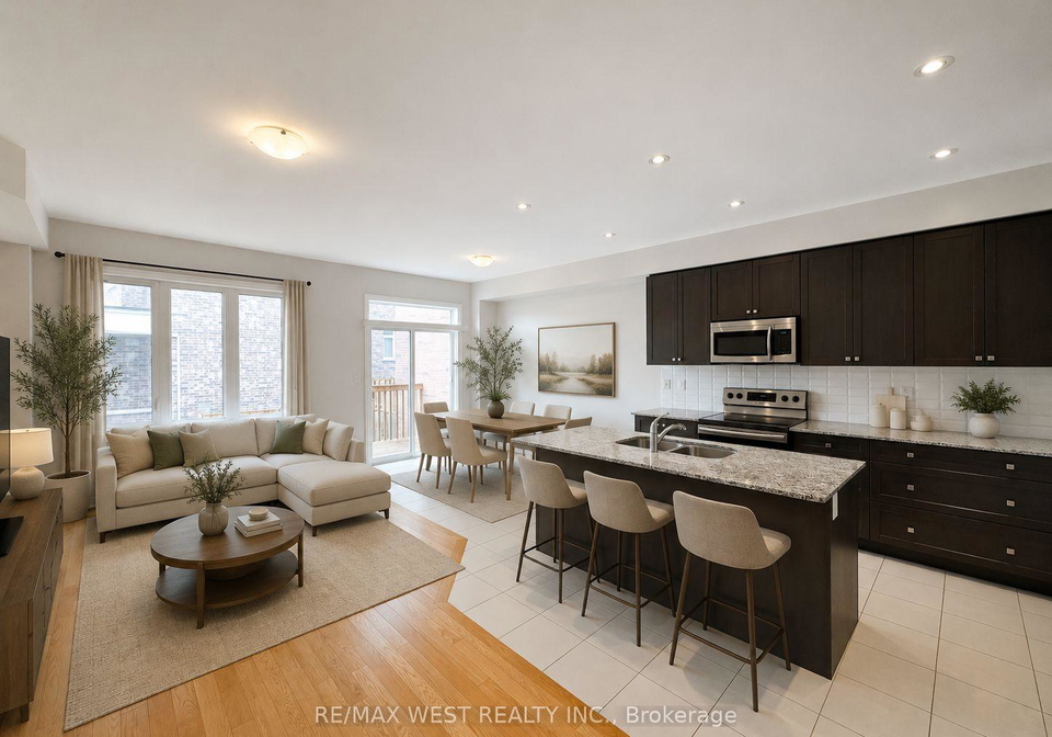 186-parkinson-crescent-orangeville-ontario-w13608098